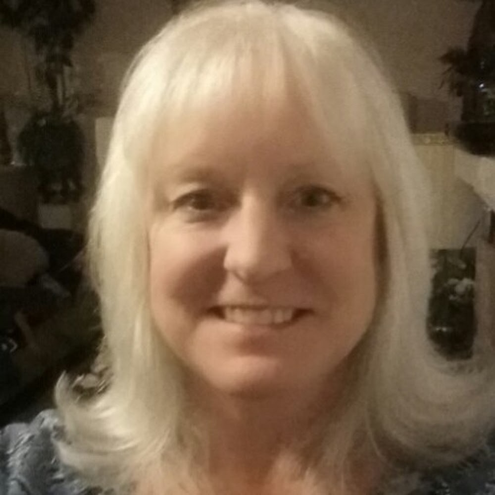 Meet your Posher, Sonya